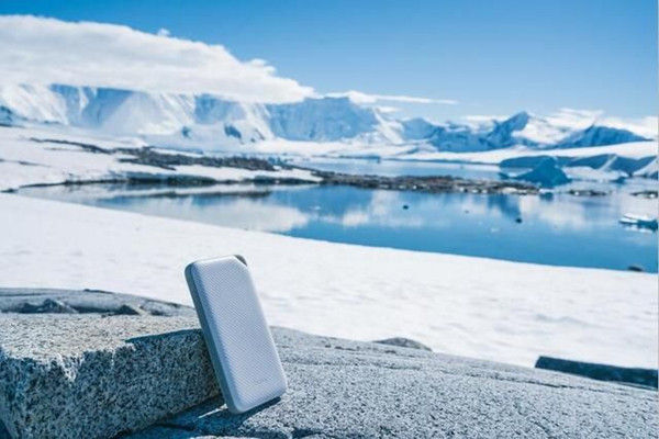 低溫電池廠家有哪些(低溫電池廠家排名)